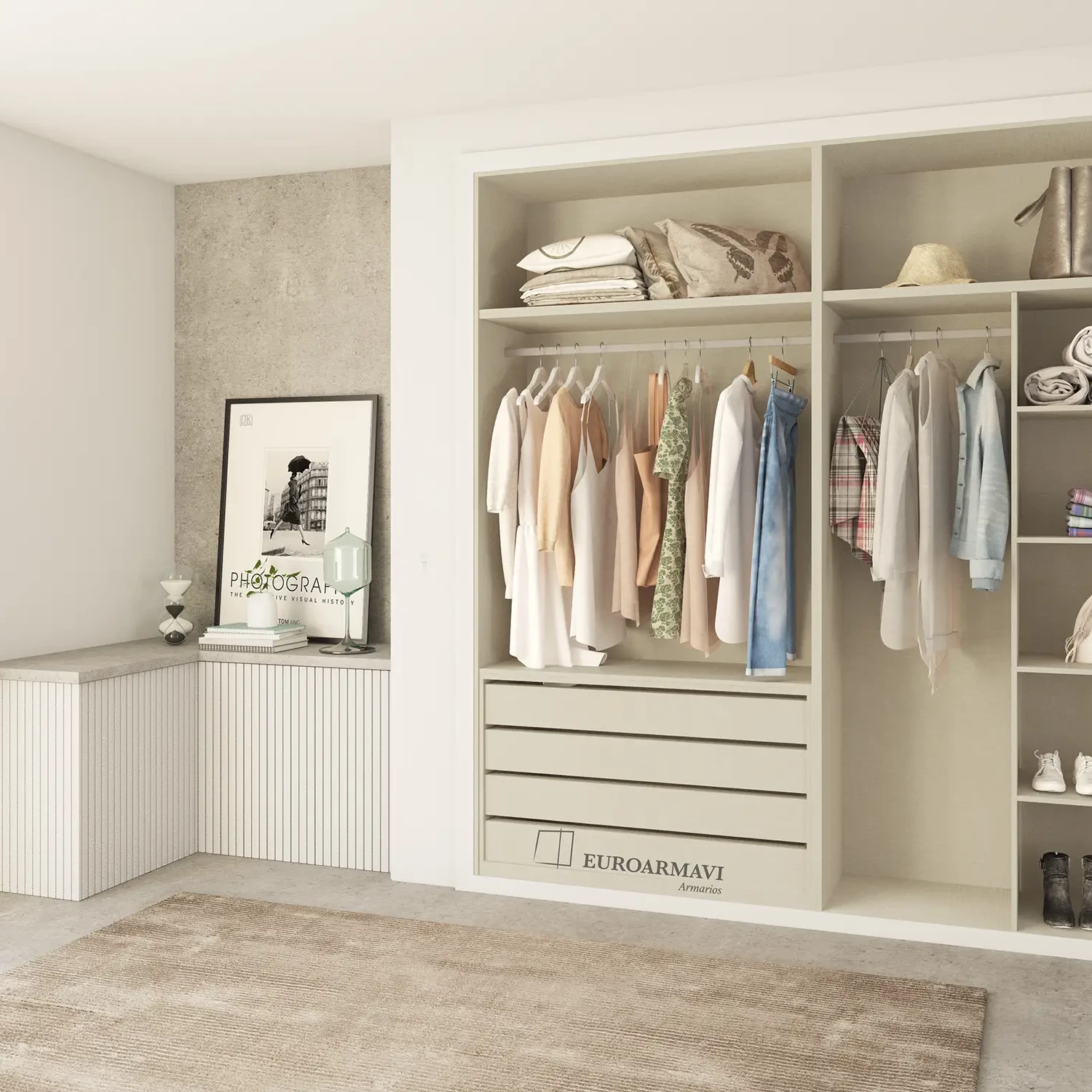 INTERIORES 2M_TEXTIL CACTUS
